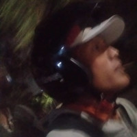 Taruna Biru