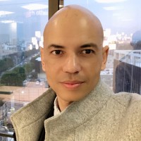 Ronald Sebilo-Tibbits