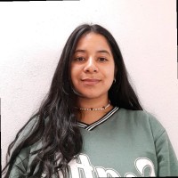 Mónica Jazmín Real Guzmán