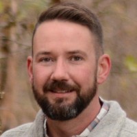 Timothy Nimon