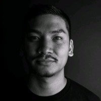 King-Eugene Ilagan