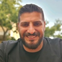 Mustafa Oğuz