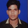 Mr. Ashok Kumar