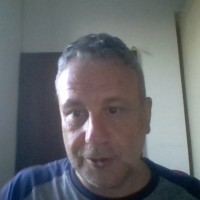 Rocco Santoro