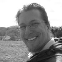 Greg Boulos