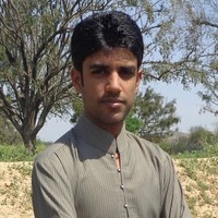 Badar Awan