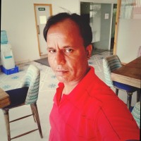 Jugal Kishor