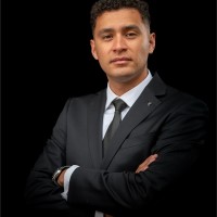 Paolo Javier O'Neill Cancino