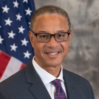 Honorable Walter C. Jones, Esq.