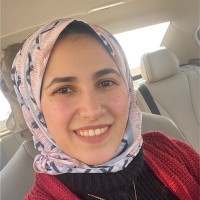 Menna Khaled