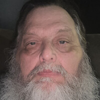 Paul Harness