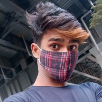 Rahidul Sekh