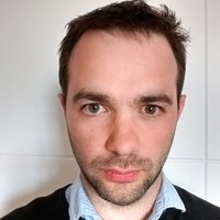 Clement Servaes