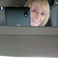 Joann Farris