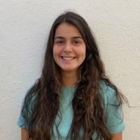 Ana Rita Horta