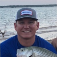Chance Kolacek