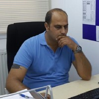 Cihat Cinar
