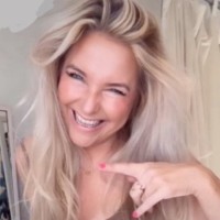 Maiken Rasmussen Peters