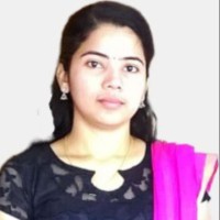 Bhagya Anish