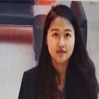 Ruiqi Li