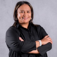 Shakeera Booysen