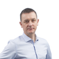 Wojciech Gumulak