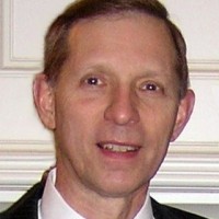 Doug Friesen