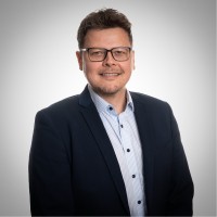 Christoph Haslinger