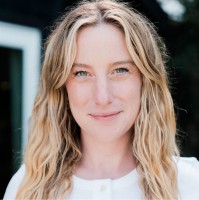 Liz Sachs
