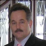 Dan Fultz