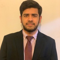 Haseeb Khan