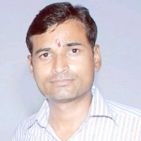 Lakhan Bhardwaj