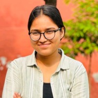 Jyoti Goyal