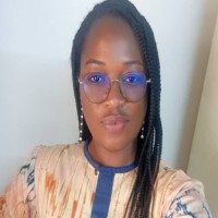 Aminata Kantro