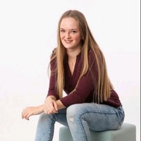Marouscha Couzijn