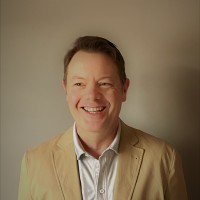 Corby Townsend, Mba