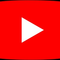 Youtube Premium Apk