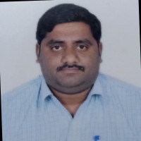Pradeep Kumar
