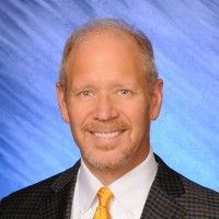 steve simonin