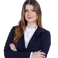 Sarah Belan