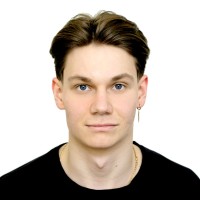 Daniil Vasilev