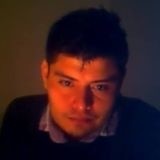 Bruno Martinez