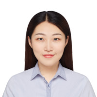 Zixuan WANG