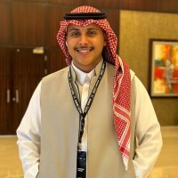Waleed Alaamri