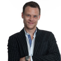 Rob Michiels