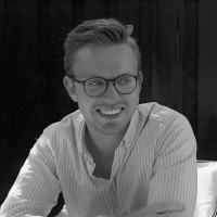 Mads Kunøe Hansen