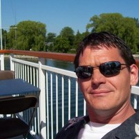 Michael.K Nitsch
