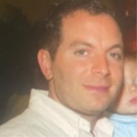 Rocco Lagano MBA, PMP®, CSPO®, CSM®