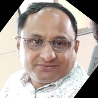 Ritesh Ashara
