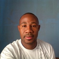 Hans Mojakgolo